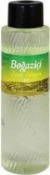 BOGAZICI COLOGNE LEMON / LIMON KOLONYASI 12X400 ML